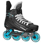 Inline Hockey